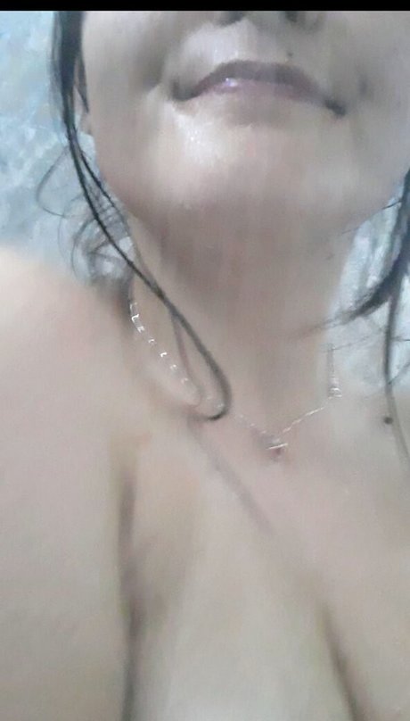 赤毛の痩せたオンリーファンズ 無料xxx 画像