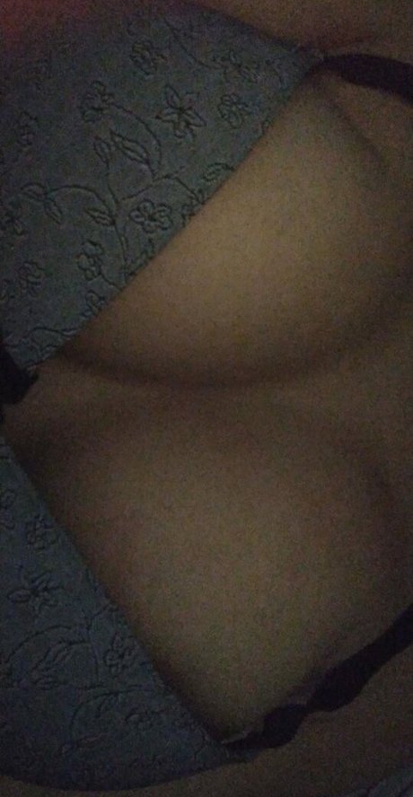 Gostosas Vazadas ポルノモデル アーカイブ