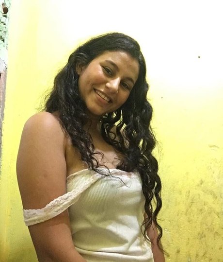 Gostosas Vazadas 写真集