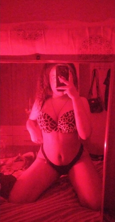 ファン以外 HD ギャラリー