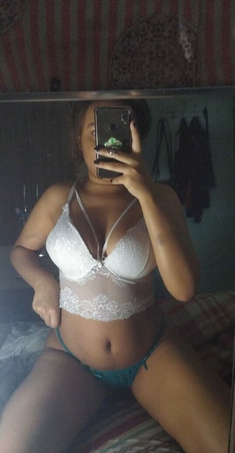 Gostosas Vazadas エロティックなスター 画像