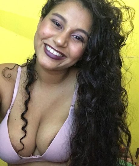 Gostosas Vazadas 高品質モデル 写真