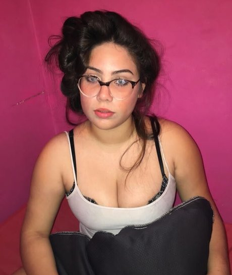 Gostosas Vazadas ホットモデル 写真