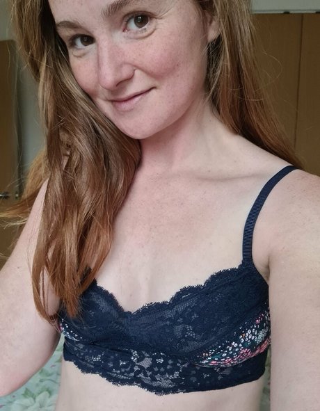 エクストリームオンリーファン ポルノグラフィック 写真