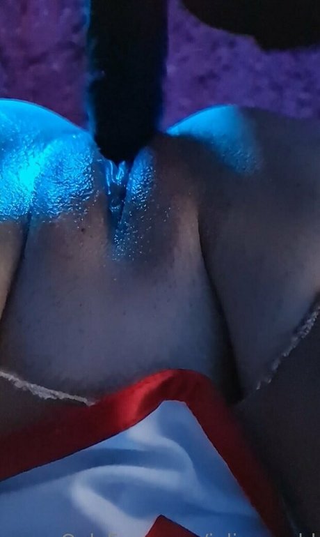 2人のオンリーファンズ 無料エロ 写真