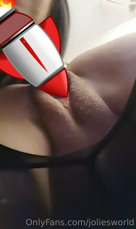 joliesworld セックスポルノスター 画像