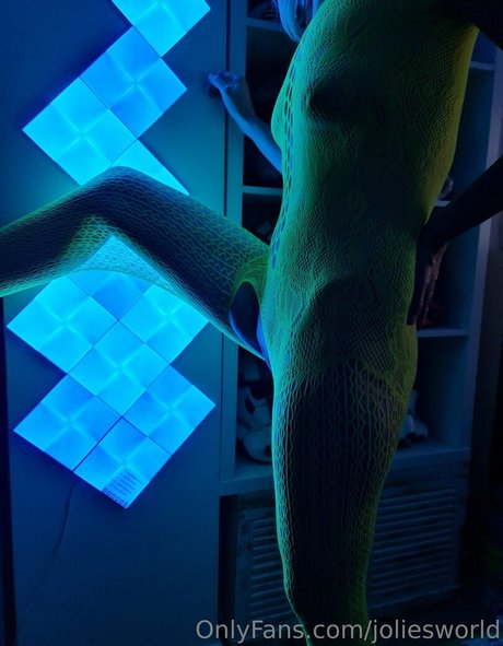 金髪オナニーオンリーファンズ xxx 画像