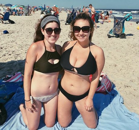 Julia F 完璧なスター ギャラリー