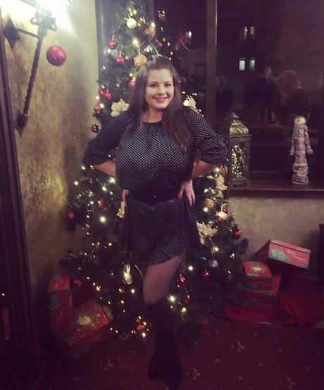 Nadin Shcherban ヌードモデル 写真