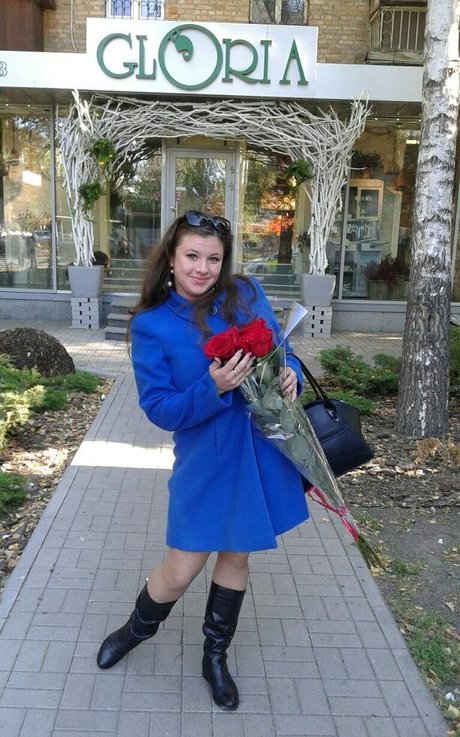 スペードのクイーン オンリーファンズ 限定 写真