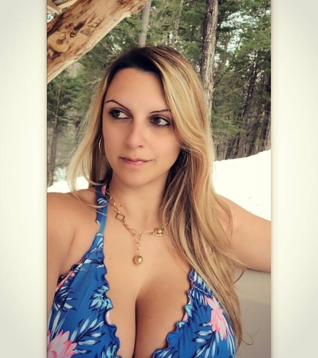 Eveline Do 高品質スター ギャラリー