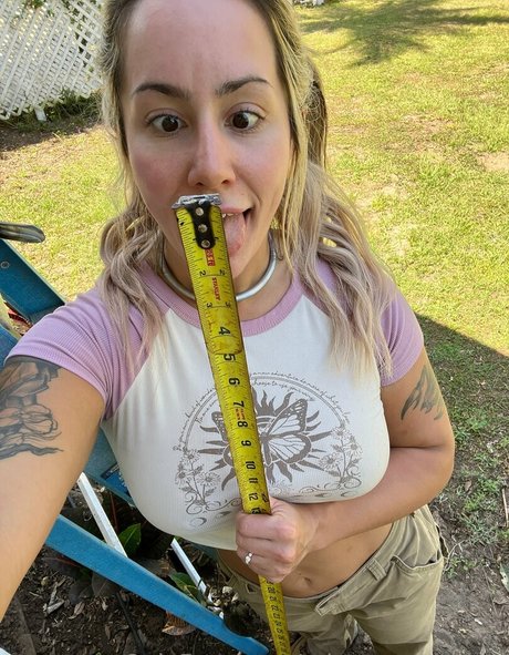 ボディビルダーヌードオンリーファンズ 無料セクシー ギャラリー