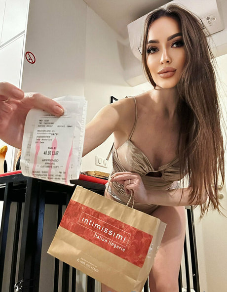 弁護士オンリーファンズ 美しいxxx ギャラリー