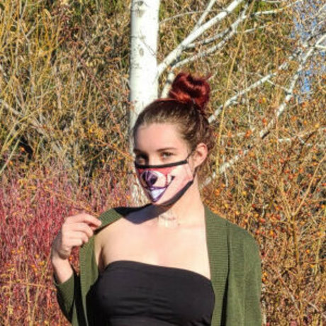 opalesexx ポルノスター セックス 画像