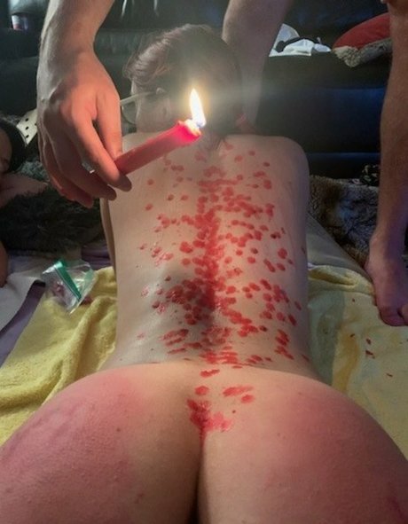 opalesexx 可愛い女優 画像