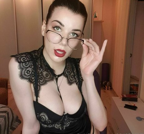 パパ ゲイ オンリーファンズ 無料ヌード 写真