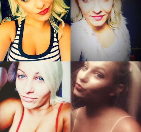 セクシーなブルネットのオンリーファンズ 可愛い 写真