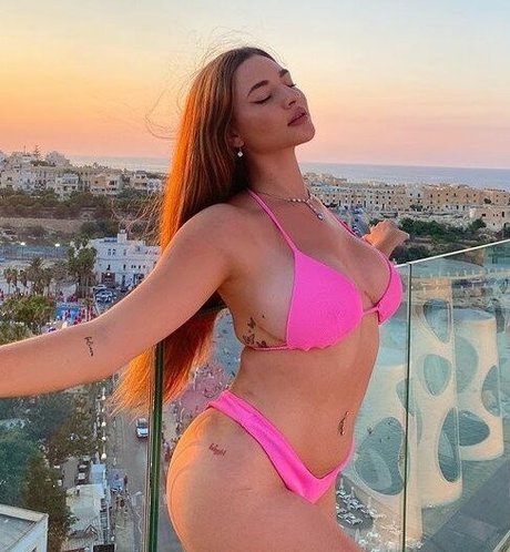 アマチュアファックオンリーファンズ アダルト 画像