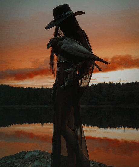 エクストリームオンリーファン セクシーヌード 写真