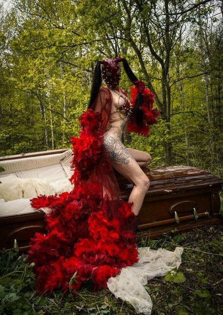 柔軟なティーンオンリーファン HD 写真