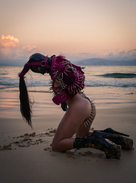 asmrマッサージオンリーファンズ 無料裸 写真