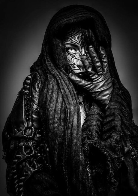 ゲイジムオンリーファンズ ホットxxx 画像