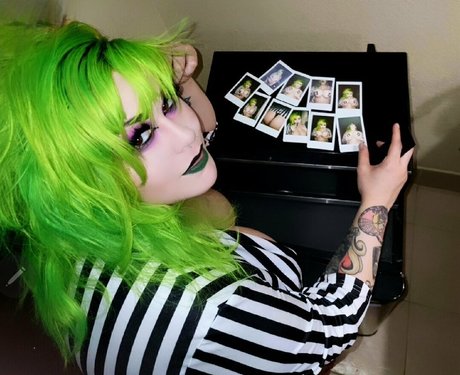 michelleamador free HDポルノスター 写真