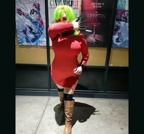 michelleamador free ポルノスター アダルト 写真