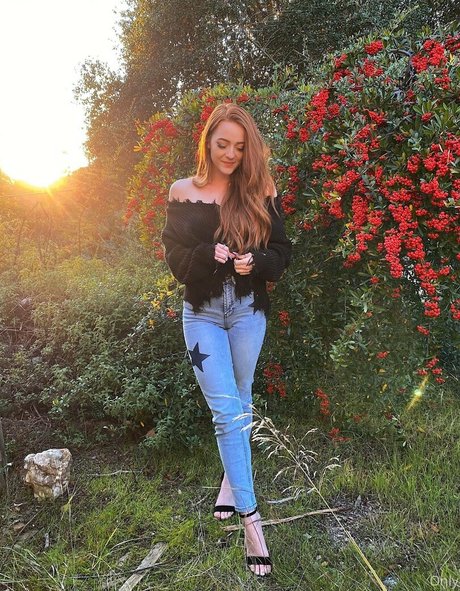 kaitimackenzie ポルノスター xxx 写真