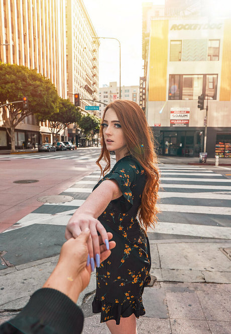 kaitimackenzie セックス女優 写真