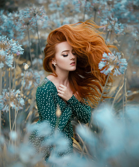 kaitimackenzie プロフィール写真