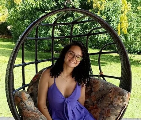 モデルファックオンリーファンズ 裸 写真