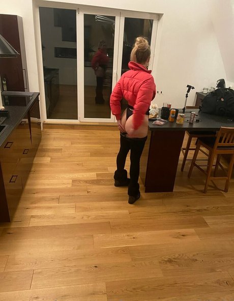 amebibabi 完璧なポルノスター 画像