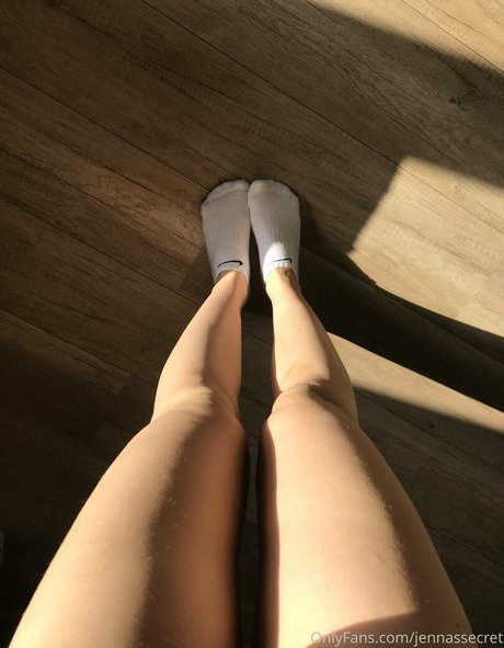 後背位オンリーファンズ 無料ヌード 画像