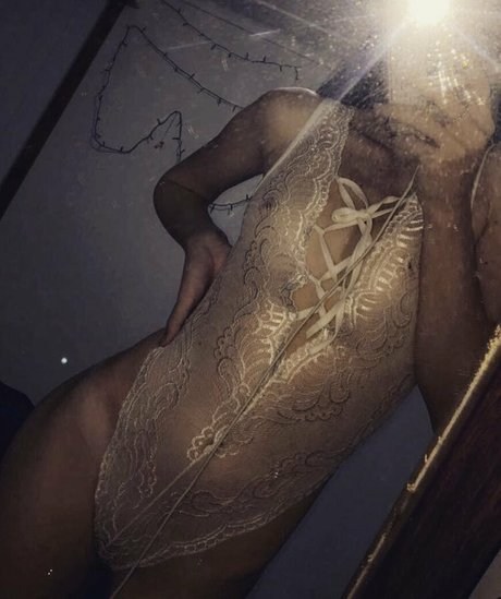 chloebellxo ホットなスター 写真