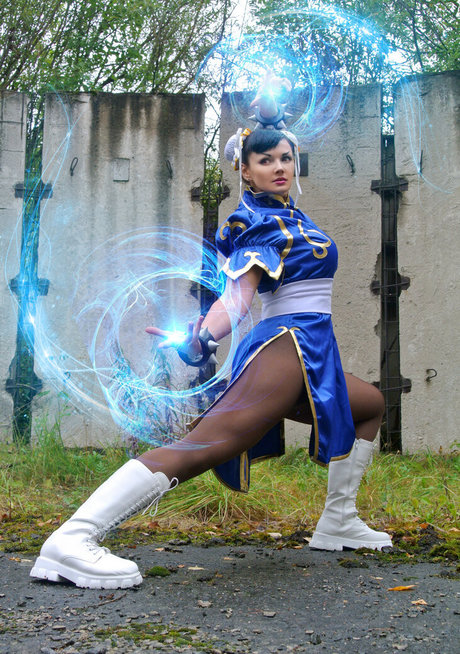 ドイツのアマチュアオンリーファンズ アートxxx 写真