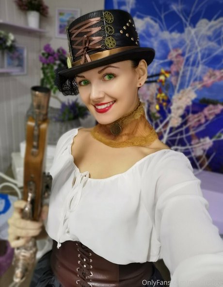 デカ尻ティーンオンリーファンズ アダルト ギャラリー