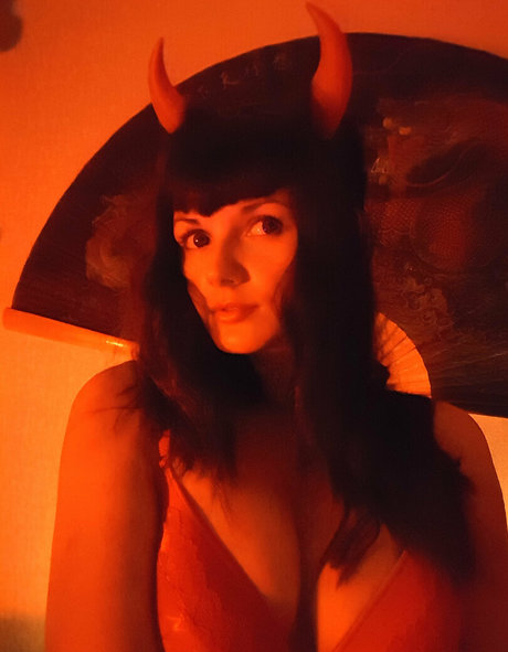 makatsuge アートスター 写真