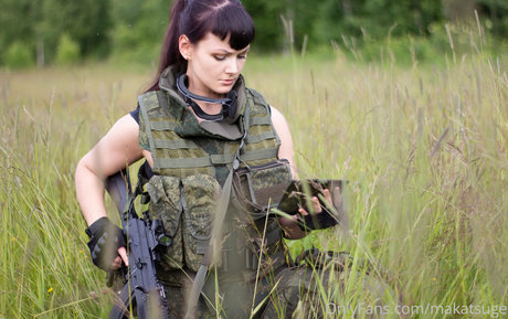 makatsuge xxx女優 写真