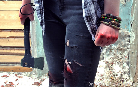 ティーン DP オンリーファンズ アダルト 写真