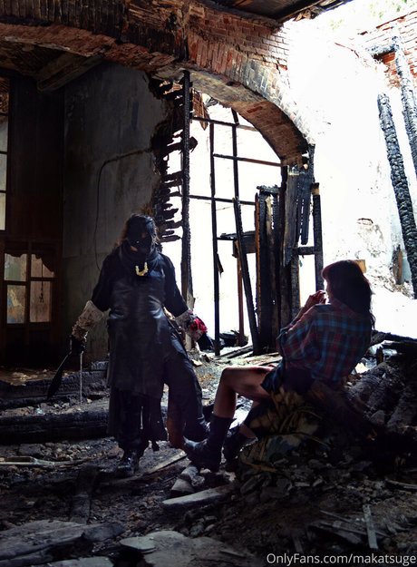 makatsuge ポルノスター ベスト 画像