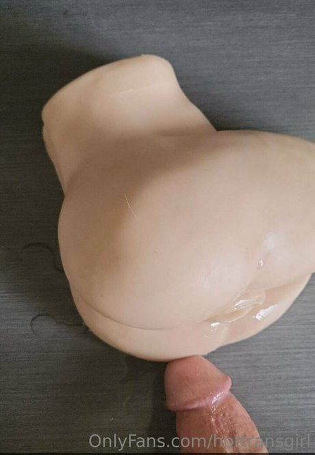 hottransgirl 美しいモデル ギャラリー