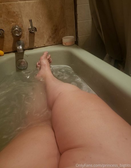 Princess Big Tits ポルノスター アダルト 画像