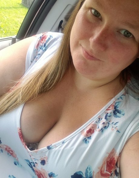 Princess Big Tits ポルノスター xxx 画像