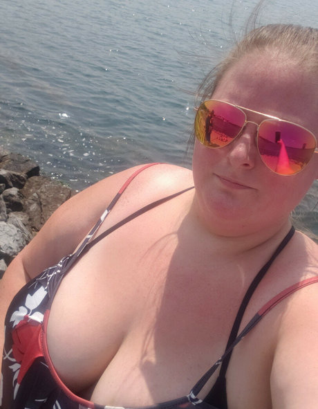 ぽっちゃりファックオンリーファンズ アート裸 アーカイブ