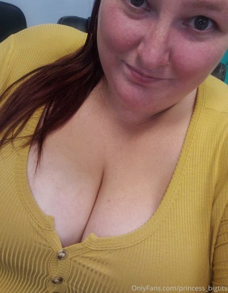 asmr ジンジャー オンリーファンズ セクシー裸 写真