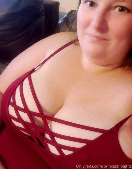 ミラーセルフィーオンリーファンズ アートxxx ギャラリー