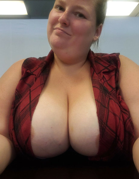 Princess Big Tits ポルノスター アダルト 写真