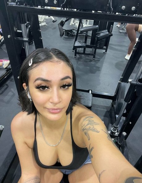 POV 熟女 オンリーファンズ アートポルノ ギャラリー