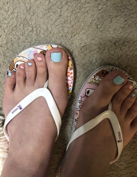 pandagrlxxx アダルトモデル 写真